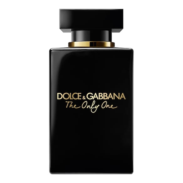 The Only One Intense - Woda perfumowana, DOLCE & GABBANA